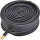 Wanda 0200067 0200067 Bicycle Tyre Inner Tube x 1.95/2.125