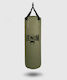 Venum Origins 04182-200 Filled Punching Bag 32k...