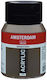 Royal Talens Amsterdam All Acrylics Standard Ac...