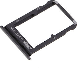 Sim Tray Μαύρο για Xiaomi Mi 9 Sim Tray Μαύρο για Xiaomi Mi 9