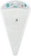 General Trade Gusto Casa Pastry Bag