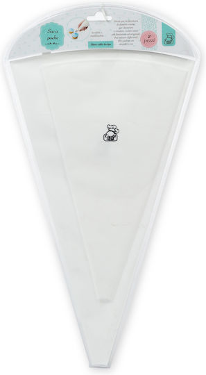 General Trade Gusto Casa Pastry Bag