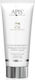 Apis Natural Cosmetics Лифтинг Пептид Ултразвукова Маска за Лице за Против Стареене и Стягане 200ml