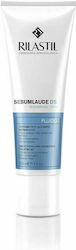 Rilastil Sebumlaude DS Acne 24h Cream Suitable for Oily Skin 30ml
