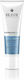 Rilastil Sebumlaude DS 24h Creme Gesicht 30ml