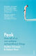Peak : for Fans of Atomic Habits