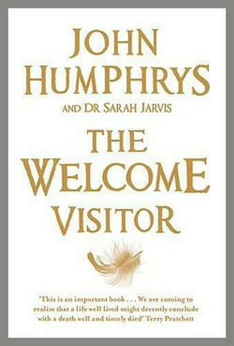 The Welcome Visitor