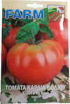 Primasem Cuor Di Bue Seeds Tomatoς