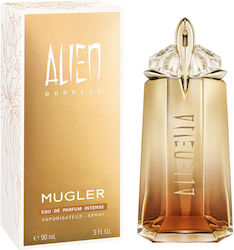 Mugler Alien Goddess Intense Парфюмна Вода 90мл