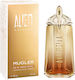 Mugler Alien Goddess Intense Eau de Parfum 90ml