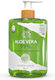 Apis Natural Cosmetics Aloe Vera Serum 300ml