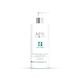 Apis Natural Cosmetics Api-Podo Cremă Hidratantă Pentru Picioare 30% Cu Uree 500ml