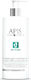 Apis Natural Cosmetics Api-Podo Ενυδατική Κρέμα Ποδιών 20% με Ουρία 500ml