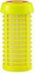Atlas Filtri Ersatz-Wasserfilter Zentrales Wasserfiltersystem 10" Hydra RLH 90 μm (Mikrometer)
