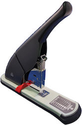 Romeo Maestri Softblok 17 Desktop Stapler 0048017