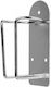 Melcap One Position Hair Clipper Stand PR0386 Αξεσουάρ για Μηχανές Κουρέματος