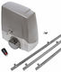 Proteco Meko 8 Economy S Garagentorantriebset bis 800kg