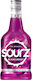 Λικέρ Blackcurrant 15% 700ml