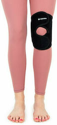 inSPORTline Kniebandage