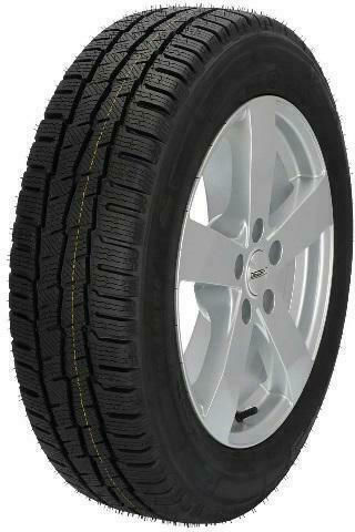 Toyo Proxes R55a 185/60R16 86Електронна търговия Летни гуми Гума за Пътник Автомобил
