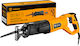 Deko DKRS850G28 Σπαθοσέγα 850W