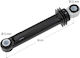 Shock Absorber Washing Machine Clothes LG Ø11mm 40N