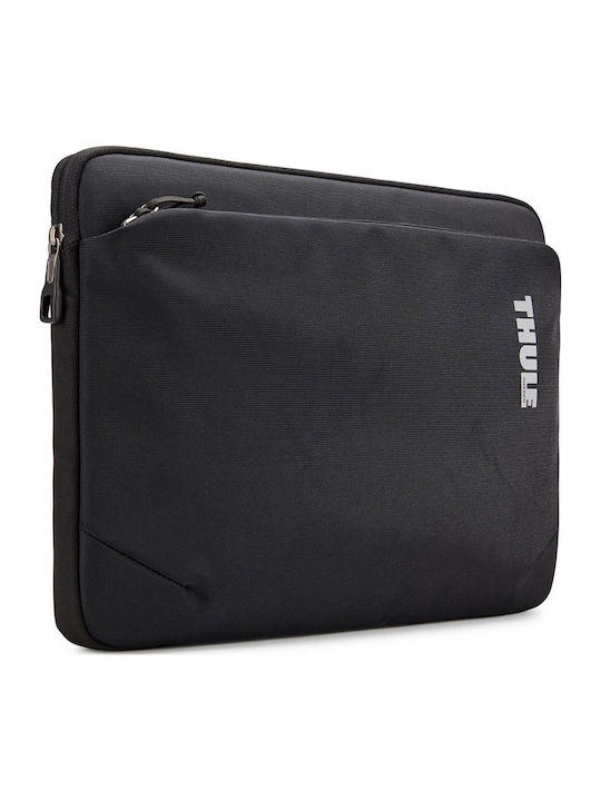 Thule Subterra Θήκη για Laptop 15" σε Μαύρο χρώμα