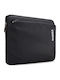Thule Subterra Θήκη για Laptop 15" σε Μαύρο χρώμα