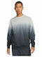 Nike Sweatshirt Gray