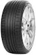 Gripmax Suregrip Pro Sport 275/35R22 104E-Commerce-Website XL Sommerreifen Reifen für Passagier Auto