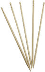 Dianomiki Stick 200pcs 23-17-012