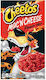 Cheetos Paste Flamin' Hot Mac 'N Cheese 1buc