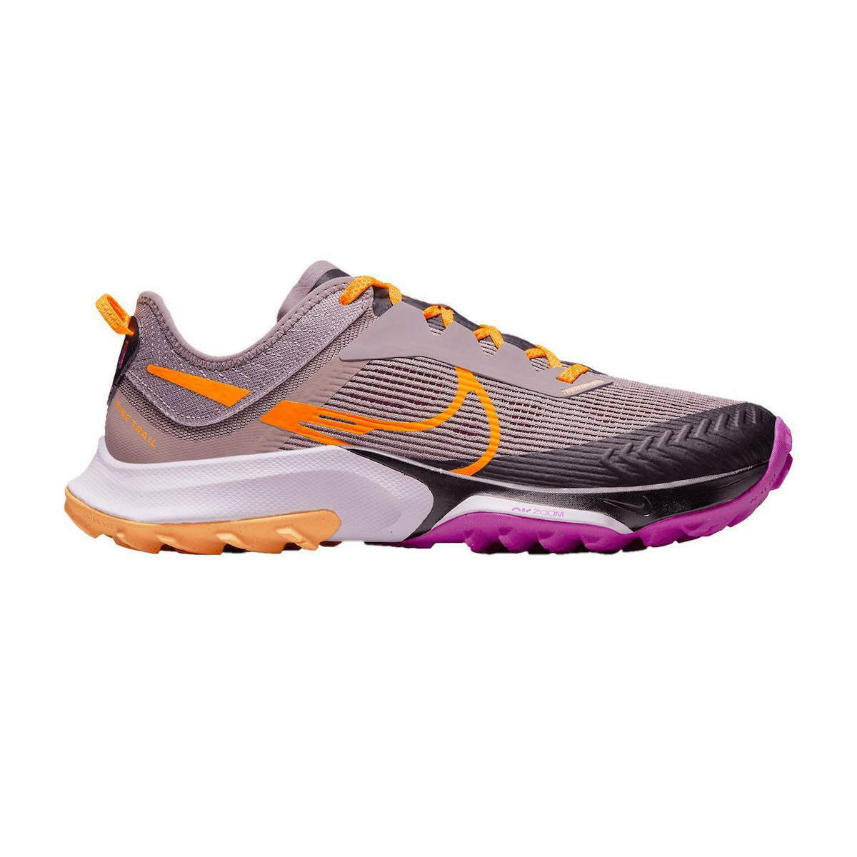 nike air zoom terra kiger 5 women's