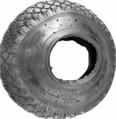 300-4 Wheel for Stroller