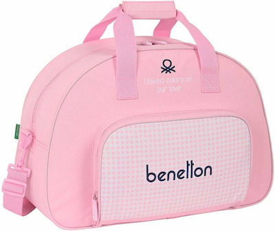 Payless new arrivals dance bag