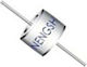 Αντικεραυνικό Πίνακα 600V 2PIN