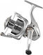Tatler FA 400 400 Fishing Reel for Spinning