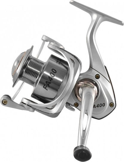 Tatler FA 200 200 Fishing Reel for Spinning