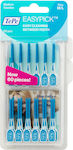 TePe EasyPick Interdental Toothpicks M/L Blue 60pcs