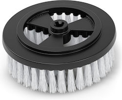 Karcher WB 130 Drehbare Druckreiniger-Bürste Karcher WB 130 Drehbare Druckreiniger-Bürste
