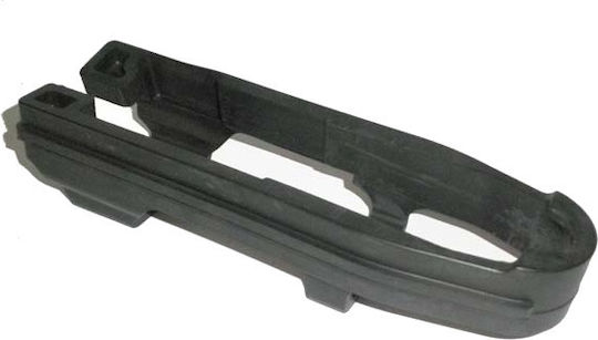 Yamaha Swing Arm Slider Swing Arms Chain 175-02-08700