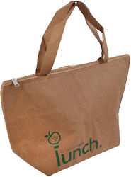 Cook Concept Isolierte Tasche Umhängetasche