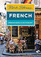 Rick Steves French Phrase Book & Dictionary