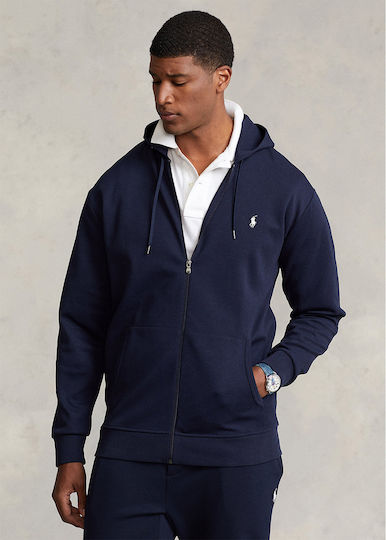 ポロラルフローレン　バックパック　カーキ　BOX・紙袋　グリーン　リュックサック POLO RALPH LAUREN ポロラルフローレン ショルダーバッグ