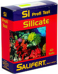 Salifert Aquarium Water Tester Silicate Profitest