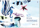 A&G Paper Watercolour Pad No.3 No3 25x35cm