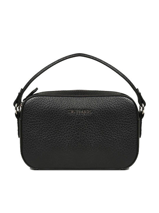Trussardi Trussardi
