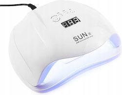 Hadex Φουρνάκι UV / LED