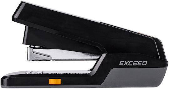 Deli Νο12 Hand Stapler