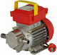 Rover Pompe Novax Marina By-Bass Pompa de transfer cu duză 3/4" 24V